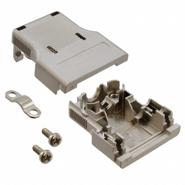 wholesale 121073-0154 D-Sub Connectors - Backshells, Hoods supplier,manufacturer,distributor