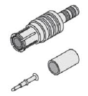 wholesale 1210A204M RF Connectors / Coaxial Connectors supplier,manufacturer,distributor