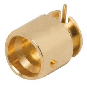 wholesale 1211-40032 RF Connectors / Coaxial Connectors supplier,manufacturer,distributor