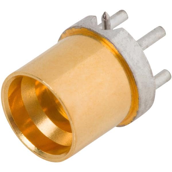 wholesale 1211-40082 RF Connectors / Coaxial Connectors supplier,manufacturer,distributor