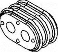 wholesale 12110178 Automotive Connectors supplier,manufacturer,distributor