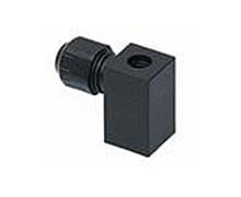 wholesale 1212040009 Circular DIN Connectors supplier,manufacturer,distributor