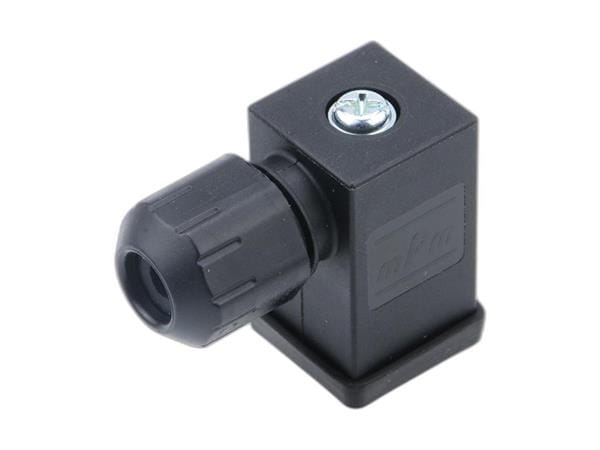 wholesale 1212050012 Circular DIN Connectors supplier,manufacturer,distributor