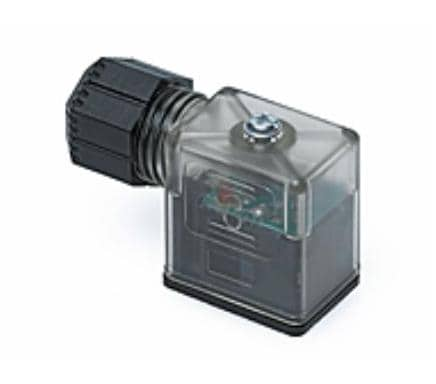 wholesale 1212080274 Circular DIN Connectors supplier,manufacturer,distributor