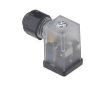 wholesale 1212100007 Circular DIN Connectors supplier,manufacturer,distributor