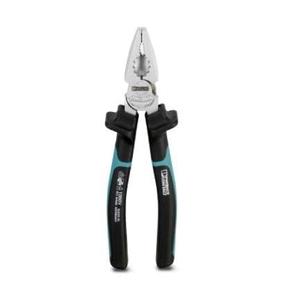 wholesale 1212202 Pliers supplier,manufacturer,distributor