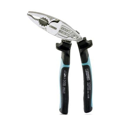 wholesale 1212203 Pliers supplier,manufacturer,distributor