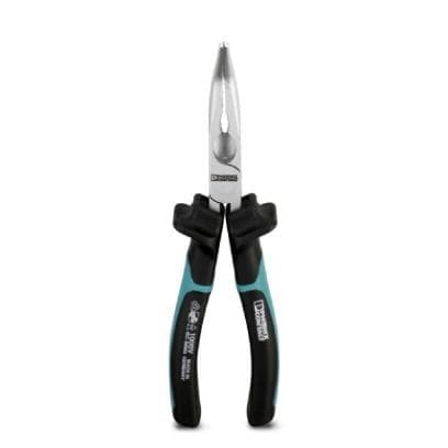 wholesale 1212205 Pliers supplier,manufacturer,distributor