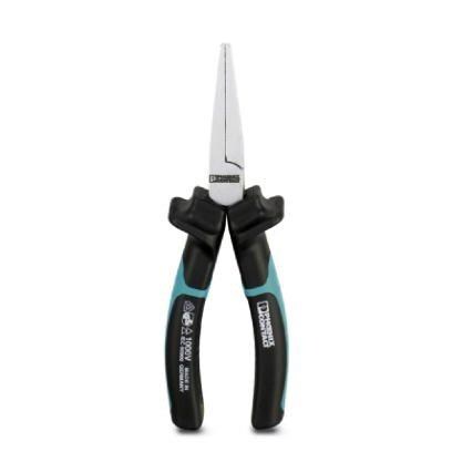 wholesale 1212363 Pliers supplier,manufacturer,distributor