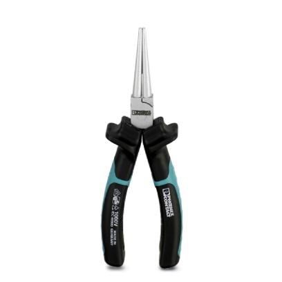 wholesale 1212364 Pliers supplier,manufacturer,distributor