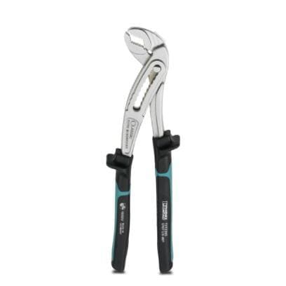 wholesale 1212365 Pliers supplier,manufacturer,distributor