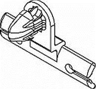 wholesale 12124253 Automotive Connectors supplier,manufacturer,distributor