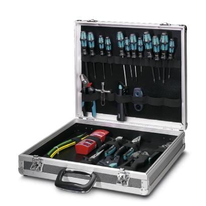 wholesale 1212428 Assorted Tool Kits supplier,manufacturer,distributor