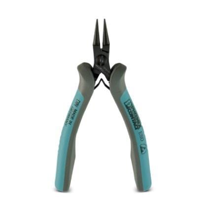 wholesale 1212481 Pliers supplier,manufacturer,distributor