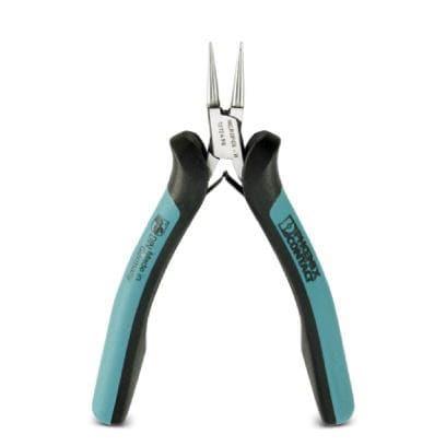 wholesale 1212490 Pliers supplier,manufacturer,distributor