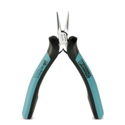 wholesale 1212491 Pliers supplier,manufacturer,distributor