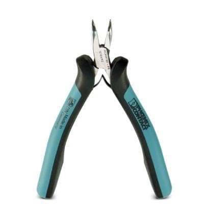 wholesale 1212492 Pliers supplier,manufacturer,distributor