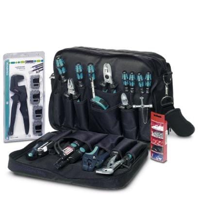 wholesale 1212504 Assorted Tool Kits supplier,manufacturer,distributor