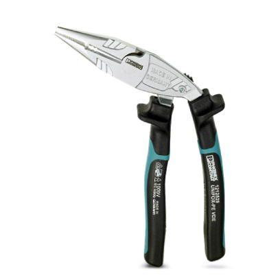 wholesale 1212529 Pliers supplier,manufacturer,distributor