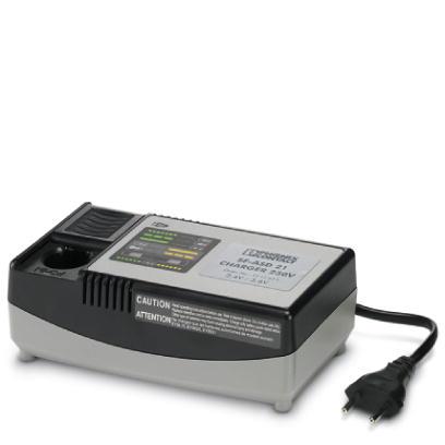 wholesale 1212535 Battery Chargers supplier,manufacturer,distributor