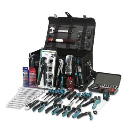 wholesale 1212629 Assorted Tool Kits supplier,manufacturer,distributor