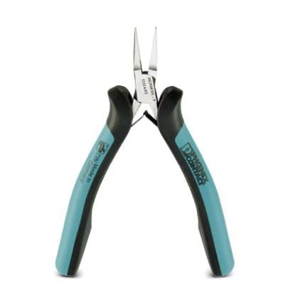 wholesale 1212796 Pliers supplier,manufacturer,distributor