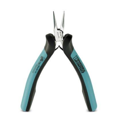 wholesale 1212798 Pliers supplier,manufacturer,distributor