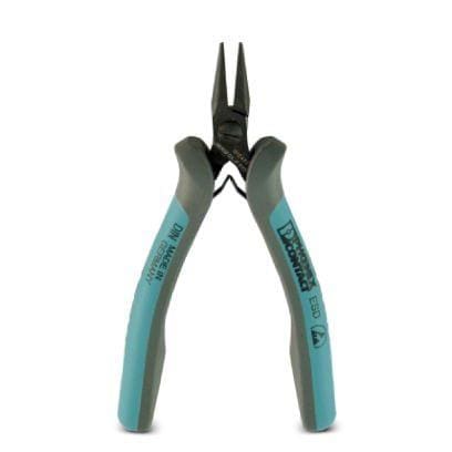 wholesale 1212799 Pliers supplier,manufacturer,distributor