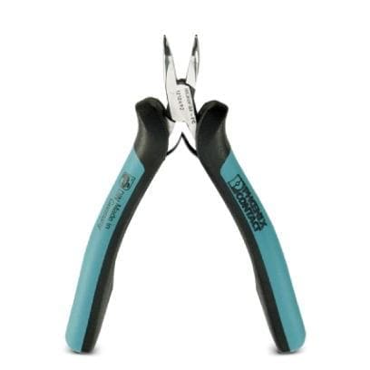 wholesale 1212800 Pliers supplier,manufacturer,distributor