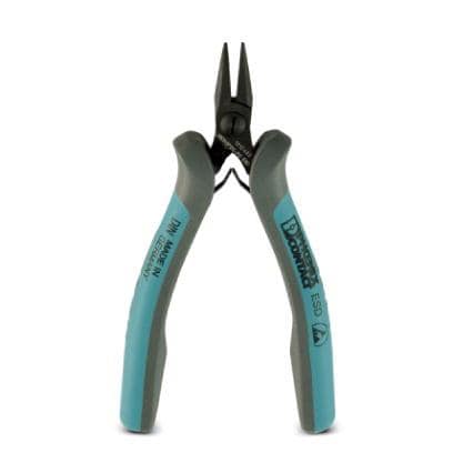 wholesale 1212801 Pliers supplier,manufacturer,distributor