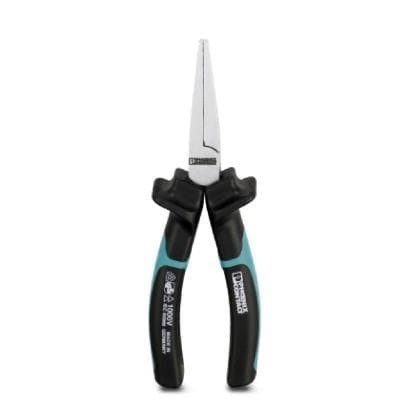 wholesale 1212809 Pliers supplier,manufacturer,distributor