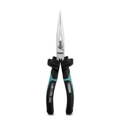 wholesale 1212810 Pliers supplier,manufacturer,distributor