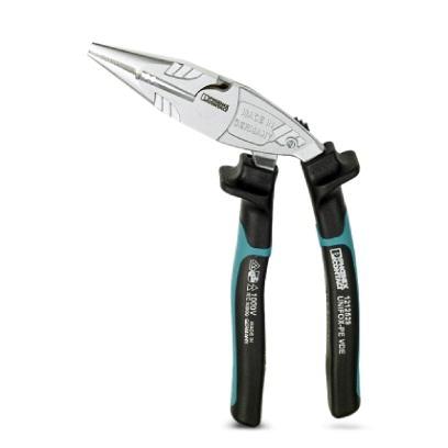 wholesale 1212818 Pliers supplier,manufacturer,distributor