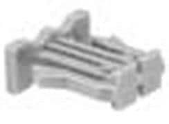 wholesale 12129138 Automotive Connectors supplier,manufacturer,distributor