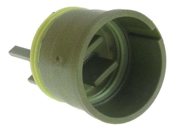 wholesale 12146748 Automotive Connectors supplier,manufacturer,distributor