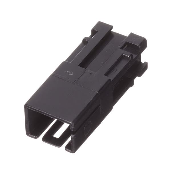 wholesale 12147517 Automotive Connectors supplier,manufacturer,distributor