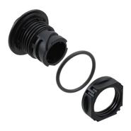 wholesale 121583-0019 Circular Connector Housings supplier,manufacturer,distributor