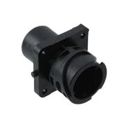 wholesale 121583-0020 Circular Connector Housings supplier,manufacturer,distributor