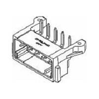 wholesale 12160446 Automotive Connectors supplier,manufacturer,distributor