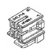 wholesale 12160477 Automotive Connectors supplier,manufacturer,distributor