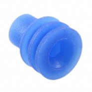 wholesale 121668-0033 Circular Connector Accessories supplier,manufacturer,distributor