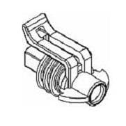 wholesale 12176800 Automotive Connectors supplier,manufacturer,distributor