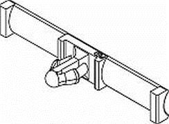 wholesale 12176844 Automotive Connectors supplier,manufacturer,distributor