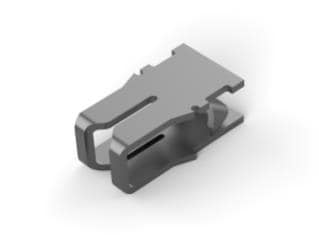 wholesale 1217690-1 Magnetic Wire Connector Terminals supplier,manufacturer,distributor