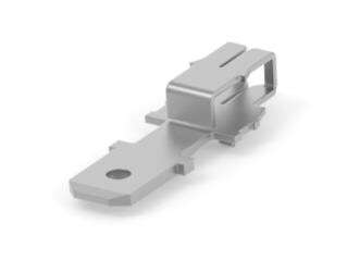 wholesale 1217993-1 Magnetic Wire Connector Terminals supplier,manufacturer,distributor