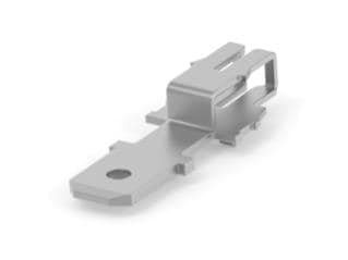 wholesale 1217994-1 Magnetic Wire Connector Terminals supplier,manufacturer,distributor