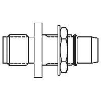 wholesale 1218777-1 RF Adapters - Between Series supplier,manufacturer,distributor