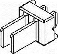 wholesale 12191899 Automotive Connectors supplier,manufacturer,distributor