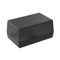 wholesale 122-BK Enclosures for Industrial Automation supplier,manufacturer,distributor