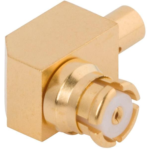 wholesale 1221-4006 RF Connectors / Coaxial Connectors supplier,manufacturer,distributor